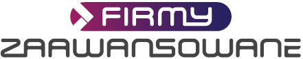 firmyzaawansowane.pl