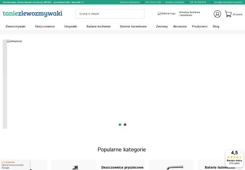 FHU Unikat Ewa Trojanowska